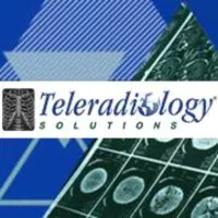 Teleradiology Solutions Private Limited