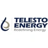 Telesto Energy Private Limited