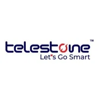 Telestone International Private Limited