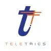 Teletrics Bps Private Limited