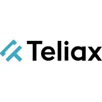 Teliax India Private Limited