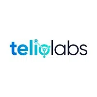 Teliolabs Communication Private Limited