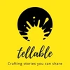 Tellable Llp