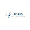 Tellussol India Private Limited