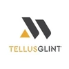 Tellusglint Private Limited