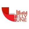 Tellytune Entertainment Private Limited