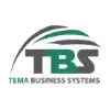 Tema Business Systems Private Limited