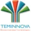 Teminnova Technologies Private Limited