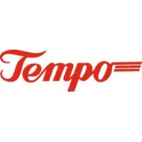 Tempo Instruments Private Limited