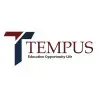 Tempusedu Ventures Private Limited