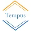 Tempus Technology Ventures Private Limited