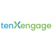 Tenxengage India Private Limited