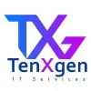 Tenxgen It Services Private Limited