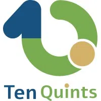 Ten Quints Fintech Private Limited