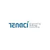 Tenaci Engineering Private Limited