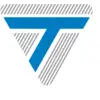 Tenalach Technologies Private Limited