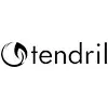 Tendril Concepts Private Limited