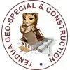Tendua Geo-Special & Construction (Opc) Private Limited