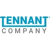 Tennant Cleaning Systems India Private Limited