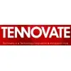 Tennovate Solutions Private Limited