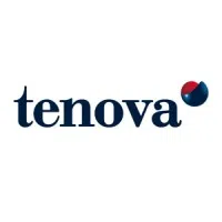 Tenova Technologies Private Limited