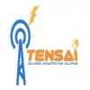 Tensai Infra Power Private Limited