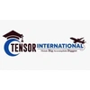 Tensor Edutech Private Limited