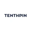 Tenthpin Management Consultants Private Limited image