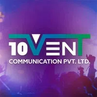 Tenvent Communication Private Limited