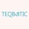 Teqbotic Labs Private Limited