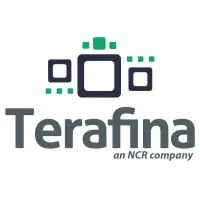 Terafina Software Solutions Private Limited