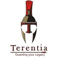 Terentia Consultants Private Limited