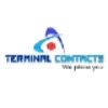 Terminal Contacts Consulting Private Limited