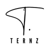 Ternz Consulting Private Limited