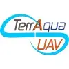 Terraqua Uav Solutions Private Limited