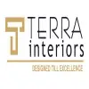 Terra Interiors India Private Limited