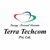 Terra Techcom Private Limited