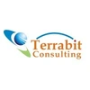 Terrabit Consulting Private Limited