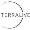Terralive Envirotech Private Limited