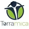 Terramica Pest Control Private Limited