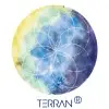 Terran Engineering Solutions Private Limited