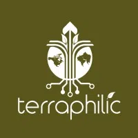 Terraphilic Innoventures Private Limited