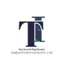 Terrasys Infotech Private Limited