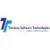 Terrenos Software Technologies Private Limited