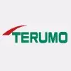 Terumo India Private Limited