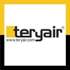 Teryair Equipment Private Limited