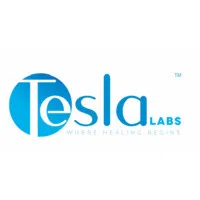 Tesla Labs Private Limited