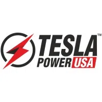 Tesla Power India Private Limited