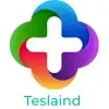 Teslaind Technology Private Limited