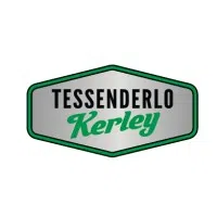 Tessenderlo Kerley India Private Limited